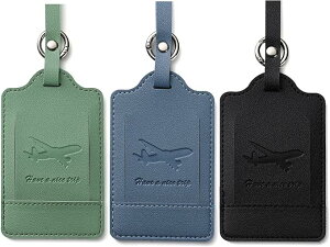 ו^O 3Zbg X[cP[X l[^O ԍD sp PUU[ y ϋv O^O h~ CXg[ȒP