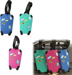 sp ו^O 3Zbg h l[^O X[cP[X Jt p^[ h ʉ\ ו h~ obOp