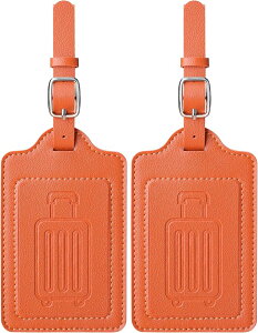 PUU[ ו^O X[cP[Xp l[^O sp ԍD obOx h~ 2Zbg IW