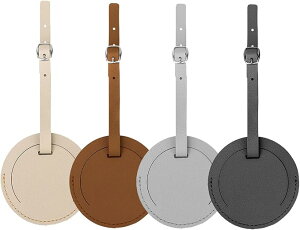 X[cP[Xp l[^O 4Zbg ~` PUv y _ ϋv h וʃ^O h~ FWJ