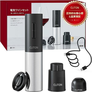 4-in-1 d{gI[vi[Zbg vtFbVi[dCRN𔲂AzCJb^[tA^󃏃CXgbp[AVpXgbp[A{J[{bNX