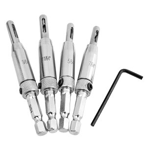 Z^[hrbgZbg Z^[op  ؍Hp HSSZphrbg p KCh MhrbgL^`t 4{Zbg