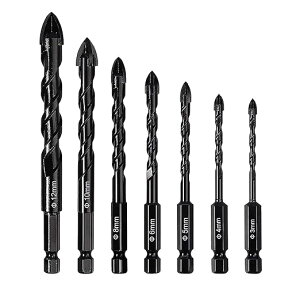 7{Zbg RN[g h rbg J HƗpJ[oCg[ dh prbǧp [P[Xt