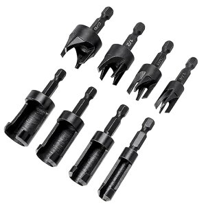 ؃_{hrbgZbg 6.35mmZp Yf| ؍Hh z[\[ _{Jhrbg vOJb^[ 6mm 10mm 13mm 16mm ؍ލ