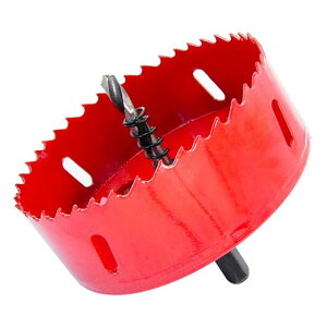 z[\[  hrbg ؍H S A~ ΍p{[h vX`bN ؍ ؍풼a100mm