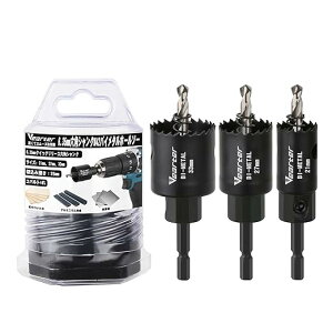 3{g z[\[Zbg 21/27/33mm M42 ؍Hph Zp Jh A[o[t A؍ށAp