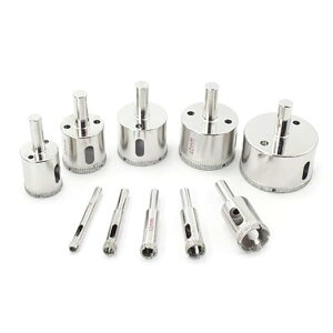 �������_�C�������h�z�[���\�[�Z�b�g (10�{)