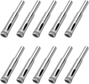 18mm d_Chz[\[ - KXA^CAA嗝΂ɍœK 10