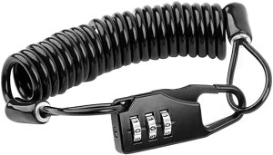 wbgbN 2.5×1200mm wbgz_[ C[bN ] h~ ubN