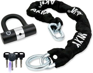 oCNbN ϐؒf ɑ`F[bN 10mm×900mm UbNt ]ԌtI[goC