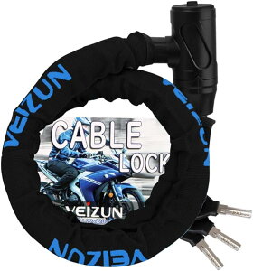 oCNbN `F[bN C[bN ] X`[bN 22mm×1200mm h~ pr  ɑ Ɍ