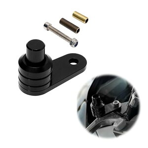 p[LOXCb` ⏕bN{^ ėp bNXCb` u[LbN