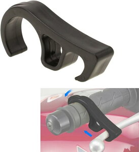 tgu[LbN p[LOu[Lo[ a34mm 4F eiX⏕ ėp ]|h~ ԕ⏕ u[LXgbp[ ȈՃu[Lz_[