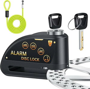 ď[d\ȃfBXNu[LbNIP67hF500mAhobe[A^CvC[dP[ut