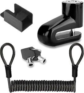 fBXNu[LbN ^bN{fB ėp fBXNbN + 1.2M h~[v XvO}C_[[v