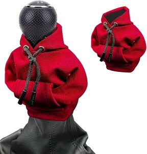 MAXeBbNp[J[Jo[ ėp VtgmuJo[ ԓ  J[Vt^[یJo[ MAVt^[veN^[ _XgJo[  蓮 ϑ@ (bh)