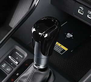 VtgmuJo[ For F[ H-RV CR-V XR-V ZR-V tBbg AR[h VrbN VtgObv Jo[  ABS p[c ANZT[ h~J[pi