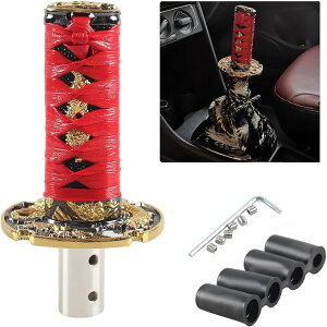 Vtgmu { gbN MAmu O 100mm 5 6 a A_v^[ 4ޕt 