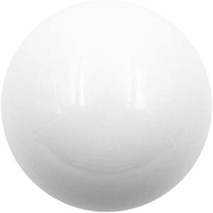 ^Vtgmu p[MAmu {[^ AT MT ԗp YԂɑΉ ėp JX^ ubN 3ރA_v^[t