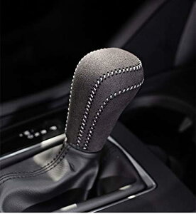 nhJo[ }c_3 MA XG[h ҂ݏグ ϖC 1Pyvo&O[Xeb`z