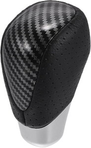 g^EAt@[h200V[YpMAVtgmu vX`bNp`ON 1