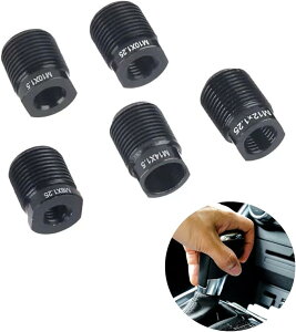 A_v^[ MAXeBbNmuA_v^ ԃVtg Vtgo[ lW plW lWt XbhA_v^[ ėp lW MAXeBbNmuXbh XN[ A_v^[