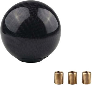 ėpی^Vtgmua50mm 3aϊA_v^[t{[^AJ[{MAmu AT&MTpubN