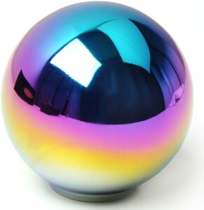 Vtgmu ی^ ėp lWΉ `^J[