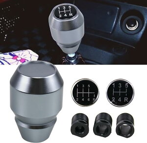 �ėp�V�t�g�m�uMT�p �A���~�� �V�t�g���o�[ 5��/6�����p M8/M10/M12�Ή� 49mm x 70mm �K�����^�F