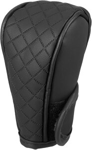 1 J[VtgmuJo[ - ԗpmuMAXeBbL[ veN^[ fR[V - 