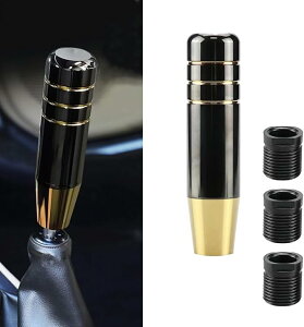 MAVtgwbh A~ Vtgmu A_v^[t gbN 18cm AT MTp