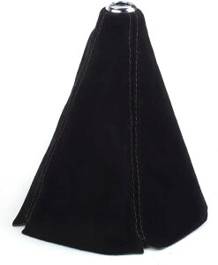 Vtgu[c VtgmuJo[ obNXL Vtgmu Vtgu[cJo[()