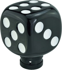  TCR Vtgmu ԗpVtgmu  I[g}ƃ}jAԂɓKp܂