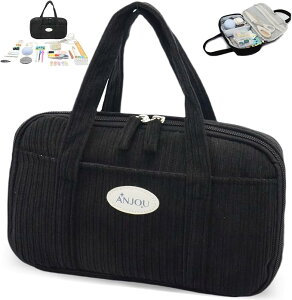 ٖDZbg قZbg w ٖD \[COZbg ̎q R[fCf {gѕ֗ (ubN)