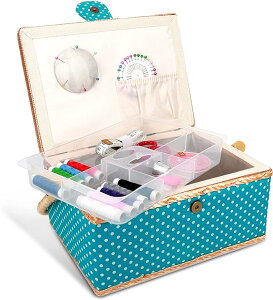 ق΂ \[COZbg - ٖD hJ j hJ ~V - Dj [ l w - hbgfUC u[