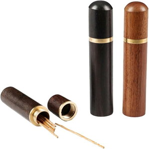 ܗk} ܂悤  j[P[X gїp ؐ ܗk}P[X