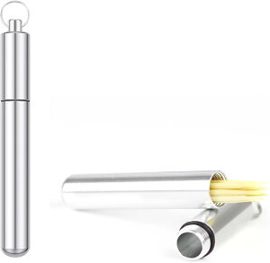 ܂悤{bNX ܗk} j[P[X [ gїp yʕ֗ ώh AEghA O Ro L[z_[t Vo[