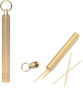 ܗk} ܗk}P[X ܂悤 j[P[X  Wt g Oop