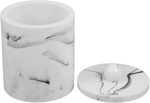 Ȗ_z_[ Ȗ_ Wt Ȗ_P[X k} 嗝Ε ho  ܂悤LjX^[   NA ϕi