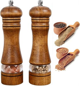 ؐ RVEOC_[ ߉\ȃZ~bNRA EBhE 6.5C` 2pbN