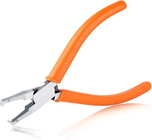 GbWjbp[ 110mm Ghjbp[ ^ Xg[gn ESDdl