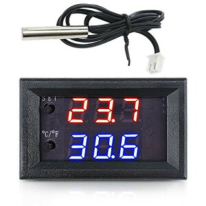 LEDT[X^bg fW^xRg[[ -50`110A0.1xAhNTCxZT[