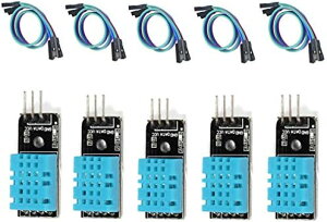 5Zbg fW^xxZT[W[ 3.3V-5Vx͈20-95x͈0-50f|C[t