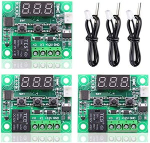 12VT[X^bgT[X^bgxMZTXCb`-50110 3
