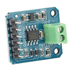 Md΃W[ xZT[W[ -200`+1350SPI|[gfW^oMAX31855