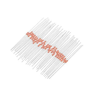 50 10K NTC T[~X^R퉷xZT[ 3Dv^[q[^[p