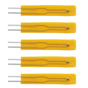 50�� ���x �Z���T�[ �M��R�� ���W�X�^ MF55 B3435