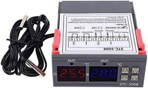 fW^T[X^bg xRg[[ XCb` \ ؂ւ 12V