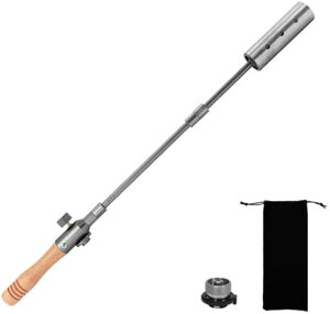 Ήˊ JZbg{x KXo[i[ O\ GĂ YN Η͒ ϊA_v^[t ؐnh y AEghA Lv