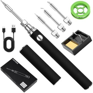 n_Se usb[d Đ3{t c R[hX ͂񂾂 Zbg x߉(200480)